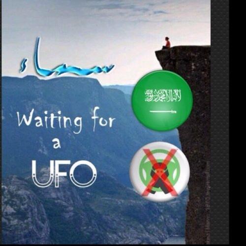 A believer, dreamer, intellectual, G33k~ Saudi Girl مجـمـوعة إنـسـانـه ♎ & yes, I took the RED Pill  متابعة للأحداث وباحثة في ملفات عدة / بعض حروفي في المفضلة