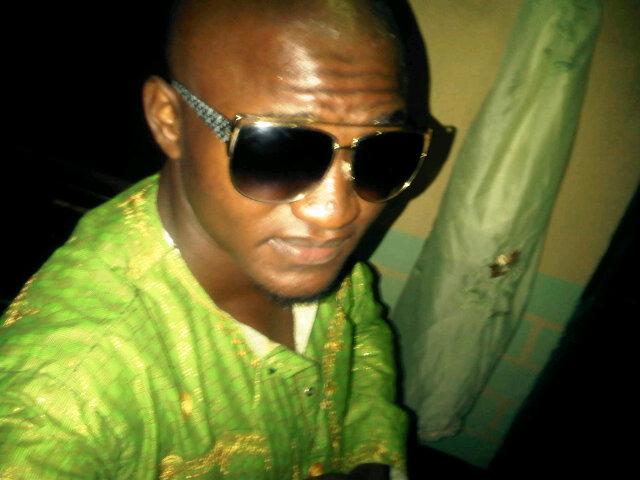 Friendship doubles ur joy,& divides ur sorrows*cheers