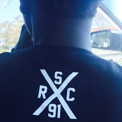 -Why should I apologize for the monster I've became?!..Nobody has ever apologized for making me this way. #SRC'91 #OTG Port City-910|919..SAU.