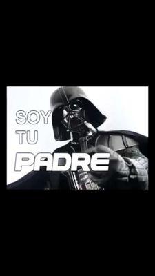 alleyoop2211's profile picture. 