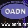 OADN