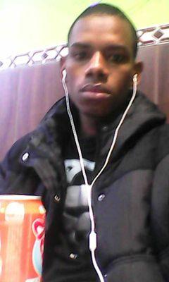 DjibyDjib's profile picture. 