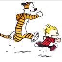 Mark Stevens - @markcstevens81 - Twitter