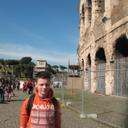 Léo Germain--Fayaud - @l_f44 - Twitter