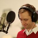 Tim Cameron - @HikingComposer - Twitter