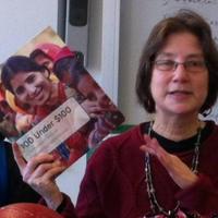 Betsy Teutsch (@betsyteutsch) Twitter profile photo