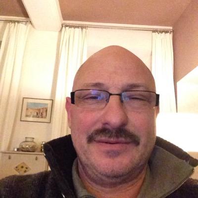 SlyperM's profile picture. 