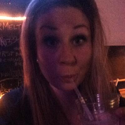 Beaners_Jillian's profile picture. Wisconsin. Beer. Vodka. Jameson. Dan Conner.