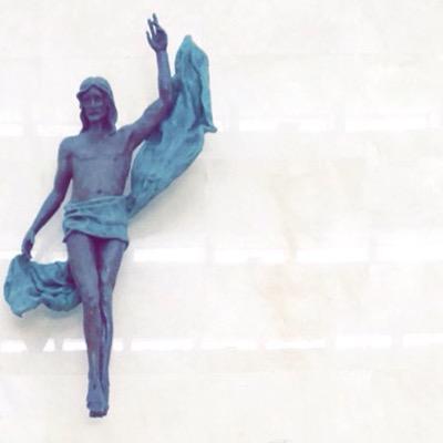 ¡Cristo Sale Al Encuentro! Grupo apostólico perteneciente a la parroquia de Cristo Resucitado❤️.