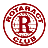 Bromley Rotaract(@BromleyRotaract) 's Twitter Profile Photo