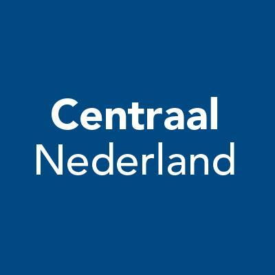 Onderwijsadvies, Jeugd-GGZ en Dyslexiezorg