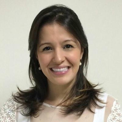 alyneq's profile picture. 