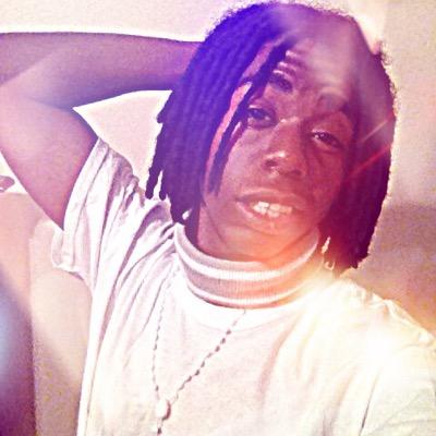 •Louisiana Made •9⃣0⃣'s Baby •Dreadhead •Baller •R.I.P •Daddy •lit angel Kay •Pop #23 •Non