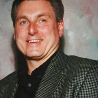 Bill Jur (@billuke) 's Twitter Profile