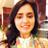 MonaKhan123's profile image