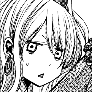 Udderage's profile picture. #1 Most "Okayest" fighting game player. Enjoyer of many things.