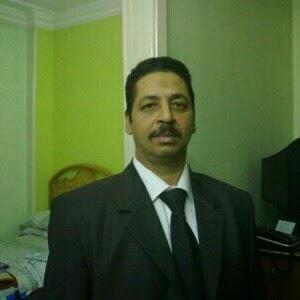 nabel_matar's profile picture. 