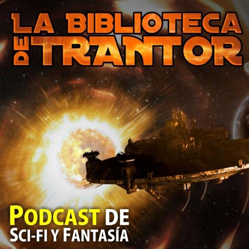 #Podcast de #SciFi y Fantasía. En iTunes: https://t.co/wxKS5fesea y en @iVoox http://t.co/Pa5qeTGCV6