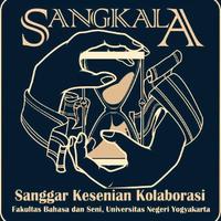 RADIO SANGKALA (@radiosangkala) 's Twitter Profile