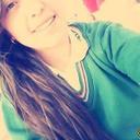 Bibi  Juarez - @bibianaj6 - Twitter