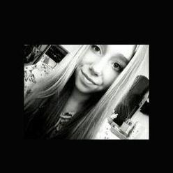 ღ heyy~dutch girl~6teen~4HAVO~ AC~ ♥ ✿ ツ
