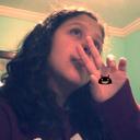 Melanie Davison - @MelanieDavison - Twitter