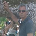 José Manuel Pimenta - @PManuel63 - Twitter