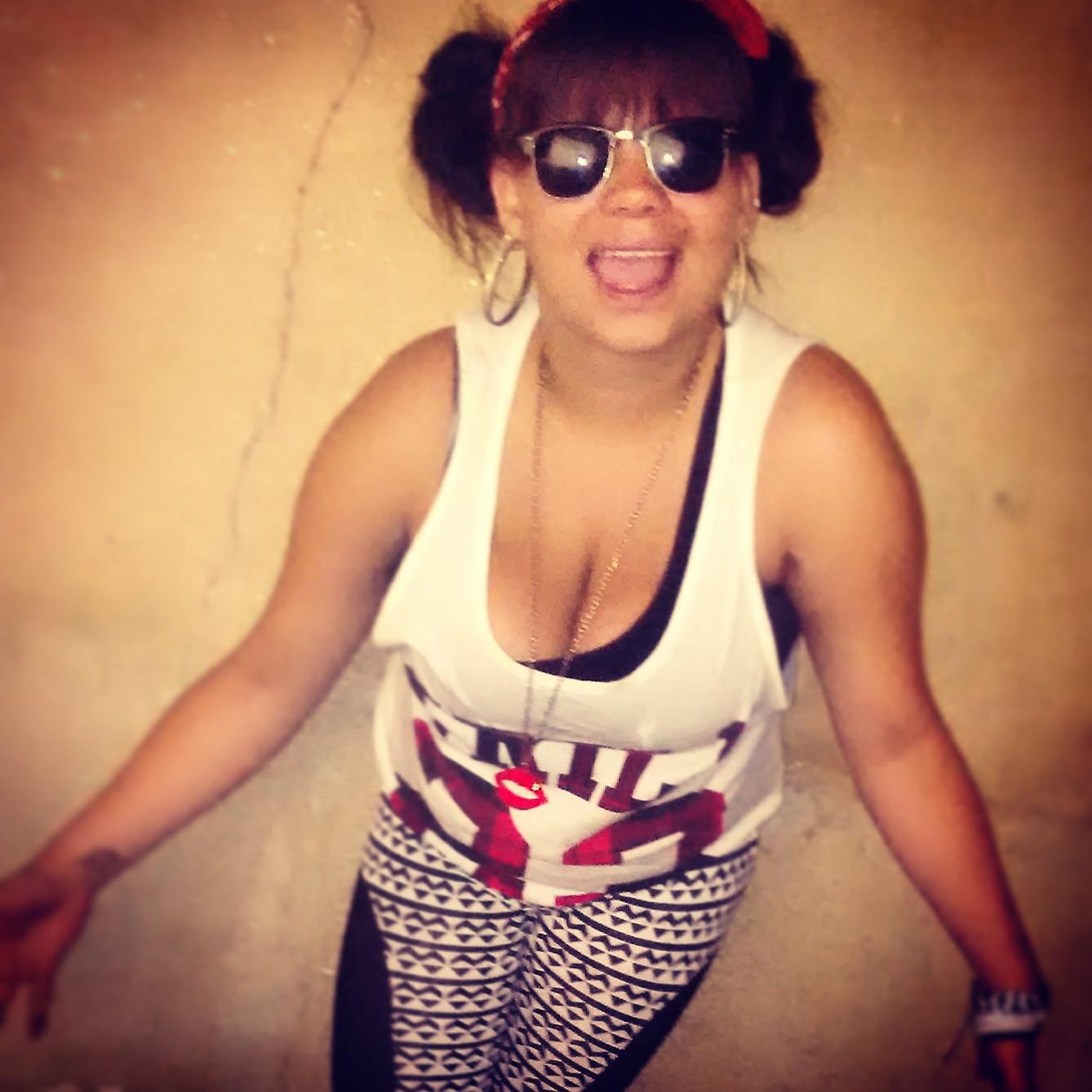 Music is my life#.. photo's is my heart**... rap music is dope.. house is my sweetheart!! #LIFESTYLE#