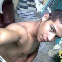 ╦øиє (@tony_114) 's Twitter Profile