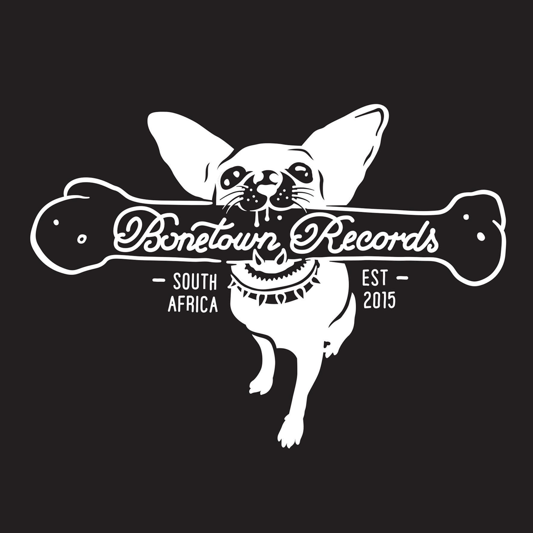 An independent record label & production studio bringing u nothing but the best electronica. We do what we like, when we like, how we like. Welcome 2 Bonetown!