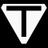 TitanRingDesign's profile image