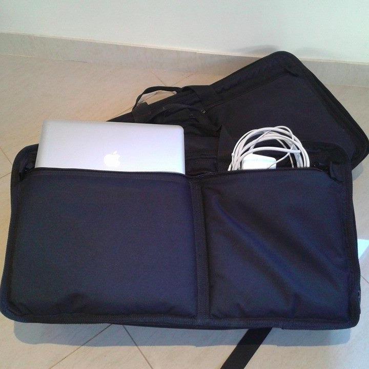 Fabricamos todo tipo de fundas a pedido. Se hacen envíos a todo el país. Calidad garantizada todos nuestros productos.. Celular +569