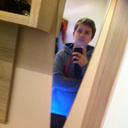 Michael Marcin - @Michael_Marcinn - Twitter