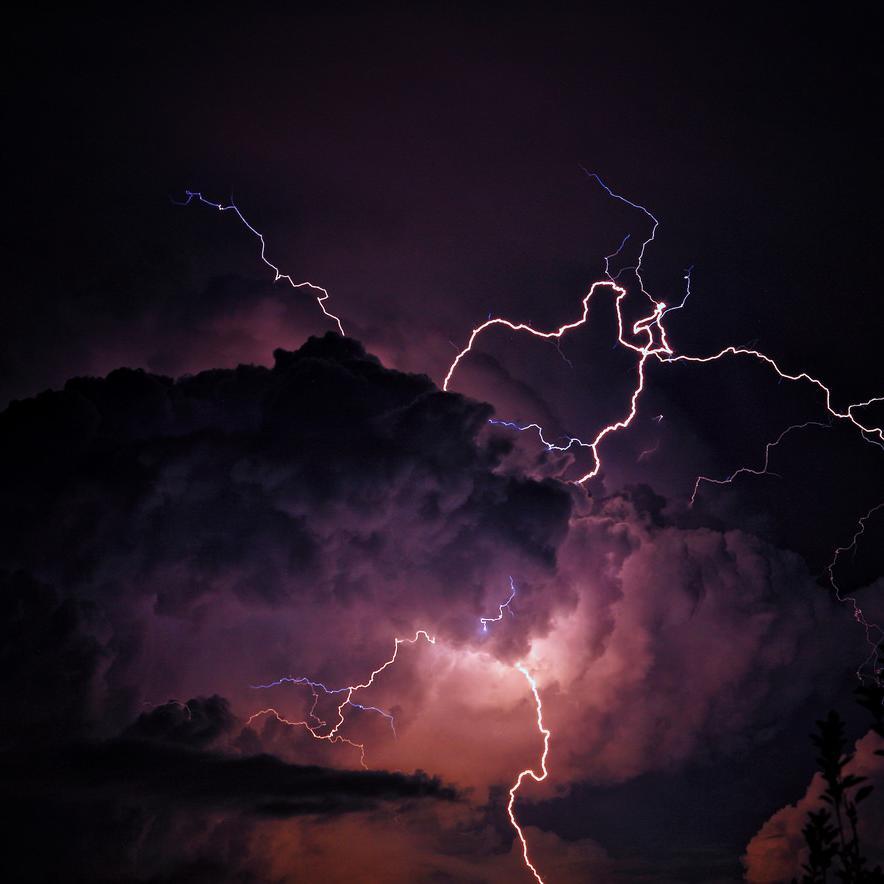 occultguardian's profile picture. bipolar writer poet artist cinephile. the muse wakes me. write poetry stories novels blog. love animals art music films. lesbian. progressive