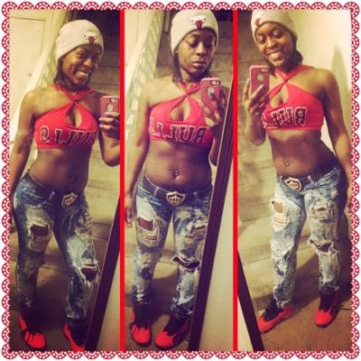 Rap Chick Singer . Model . fwm yuhh know i got it. lets work , yall gone wanna ft me on yall shit