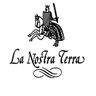 alanostraterra's profile picture. La Nostra Terra es una asoc.cultural, defensora del Patrimonio Histórico y Artístico de Ontinyent y la Vall d'Albaida,constituida en Ontinyent; 16-03-1984