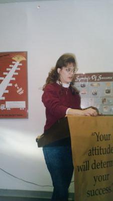 jlservicesorg's profile picture. Professional Cleaning and Organizing Services in the Greater St Louis Area in Misssouri.