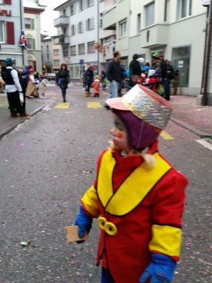 shchipak's profile picture. 