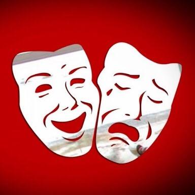 retttwettonline's profile picture. retweet