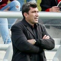 Kaloyan Petkov (@kaloyanpetkov) 's Twitter Profile