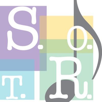 Hastings Show Choir Competition - February 10 2018 #SOTR18