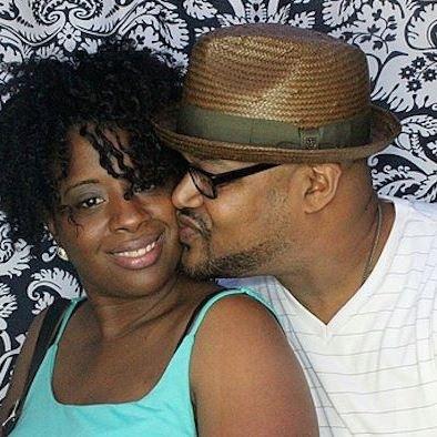 Pastor of The Gate Church (@TheGateStl) |
Pursue Christ, Spread His Aroma, Change our City