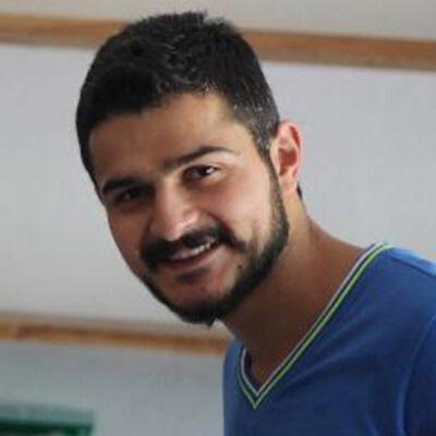 kokenhanalp156's profile picture. 