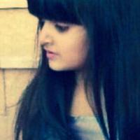 دنيآ آلعنا (@reem__145) 's Twitter Profile
