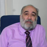 SANTOLAYA Y AMIG@S (@fsantolaya) 's Twitter Profile