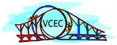 Facebook: Virginia Children's Engineering Council #VCEC2024