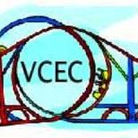 VCEC(@childengineer) 's Twitter Profileg
