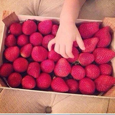 ‏‏‏‏تابعوني في انستقرام .RANOUSH599. الأسم .أم مرام. ....