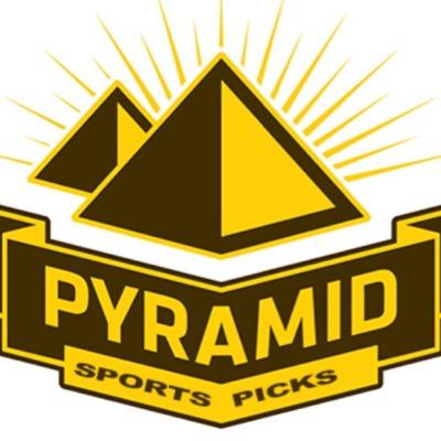 We are Sports Geeks 101! We know what you don't know! All selections documented/monitored on http://t.co/O2s61yy2Lm!