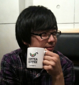 anisyw's profile picture. 대구사는 남학생입니다. IT/로봇 분야에 관심이 많아요~~ 트윗 세계로 빠져 봅시다~!